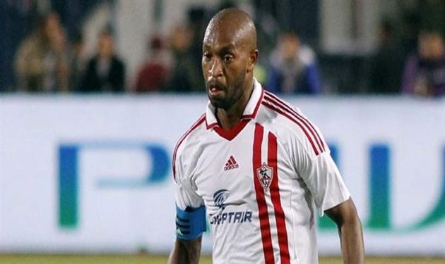 شيكابالا شيكابالا